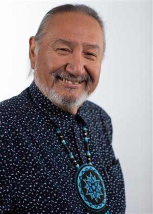 Elder-Carl Stone-1_2023.jpg