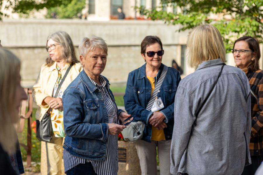 Bachelor of Home Economics 50