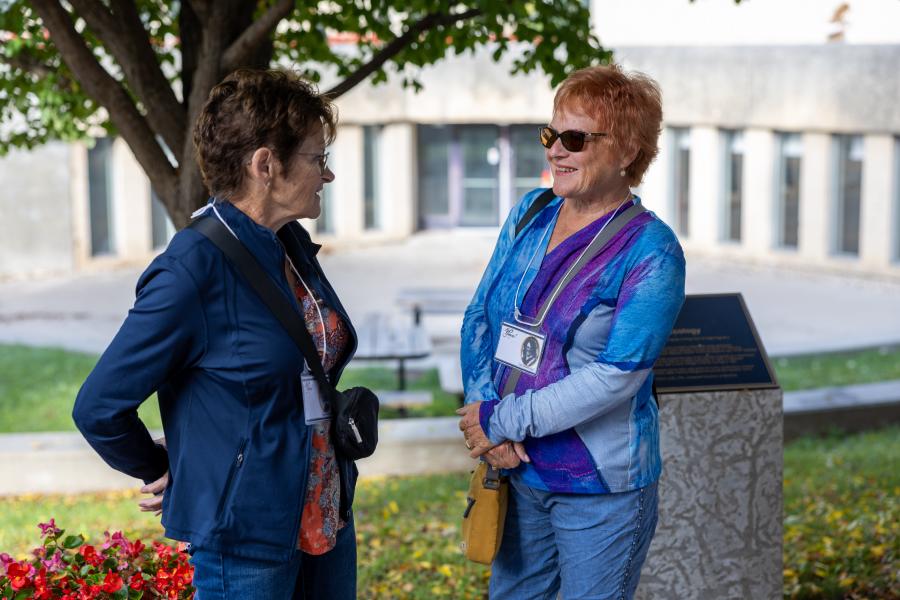 Bachelor of Home Economics 50