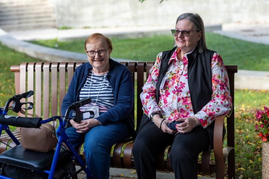 Bachelor of Home Economics 50