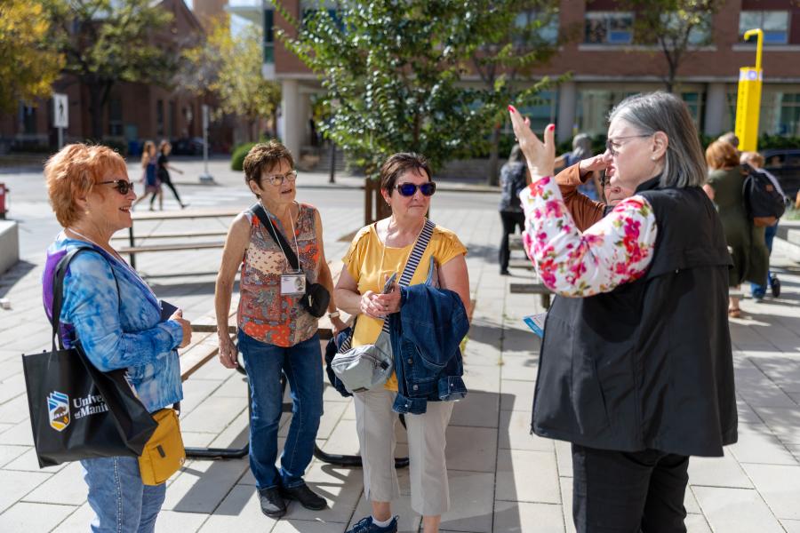 Bachelor of Home Economics 50