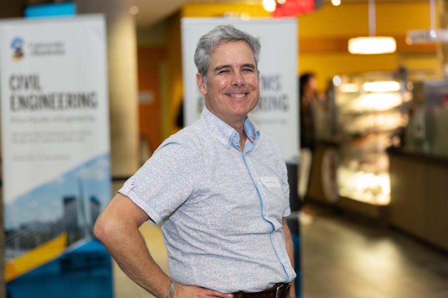 ME 40 Year Reunion Photo Gallery 4