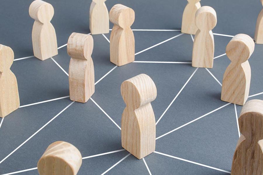 Applied Social Science