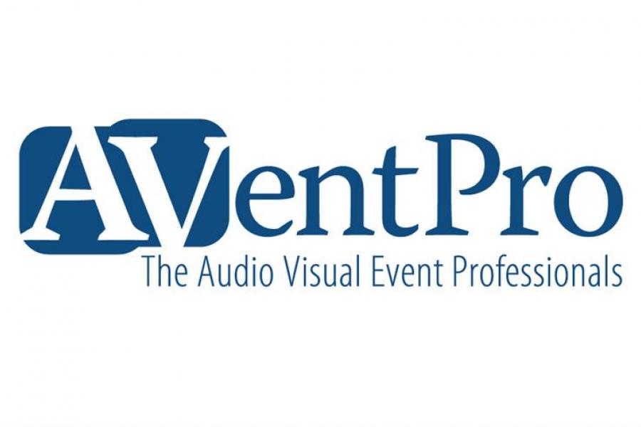AventPro logo