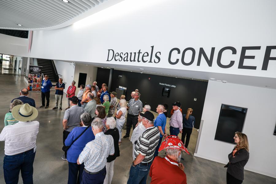 Faculty of Agricultural and Food Sciences Class of 1975