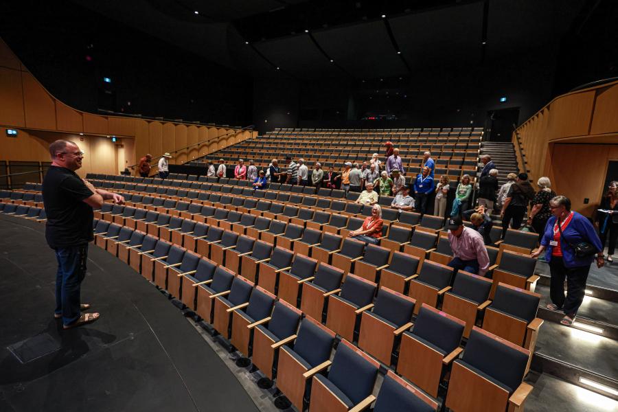 Faculty of Agricultural and Food Sciences Class of 1975