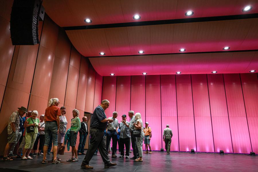 Faculty of Agricultural and Food Sciences Class of 1975