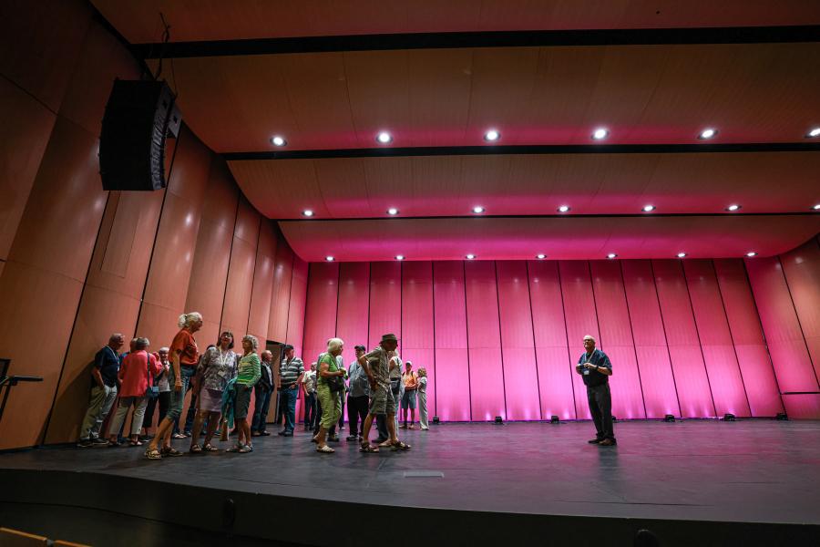 Faculty of Agricultural and Food Sciences Class of 1975