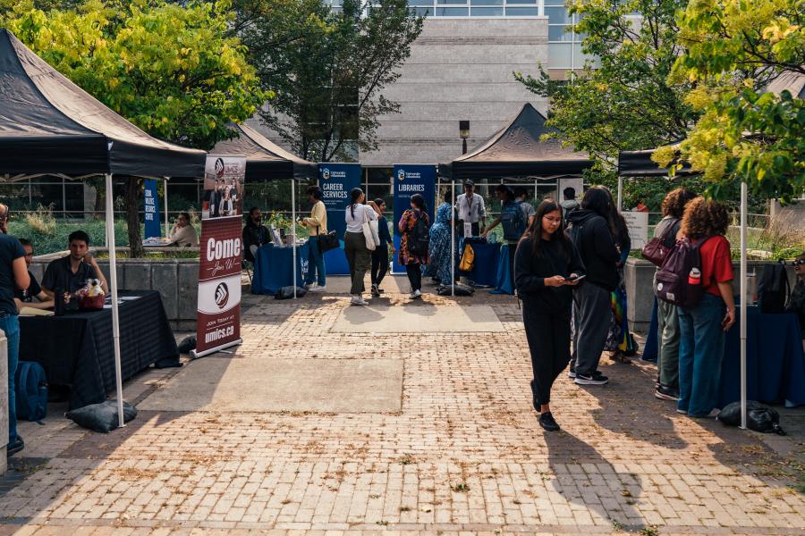  Indigenous orientation 2024