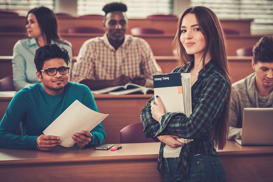 Intensive Programming Packages for International Professional and Studentsjpg