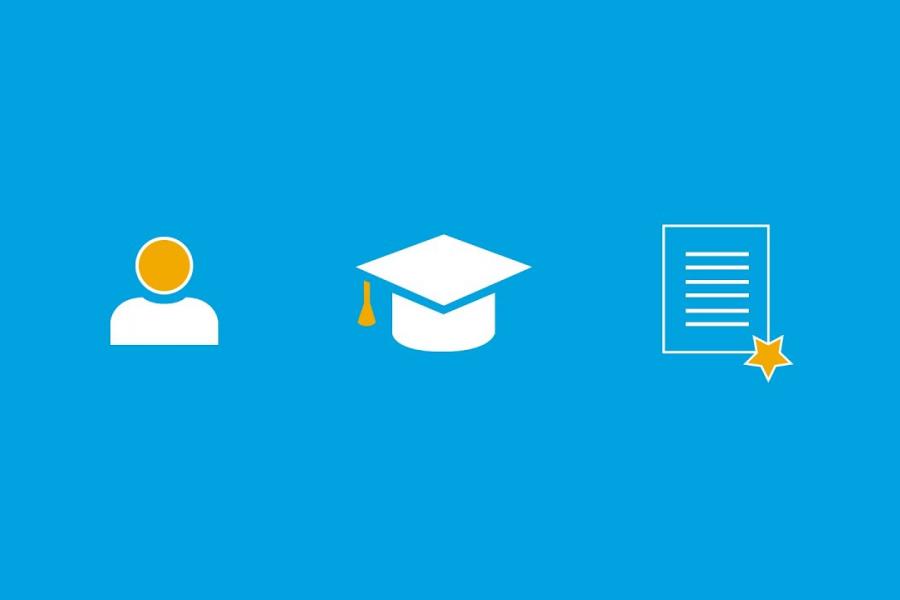 Thumbnail for How to Apply