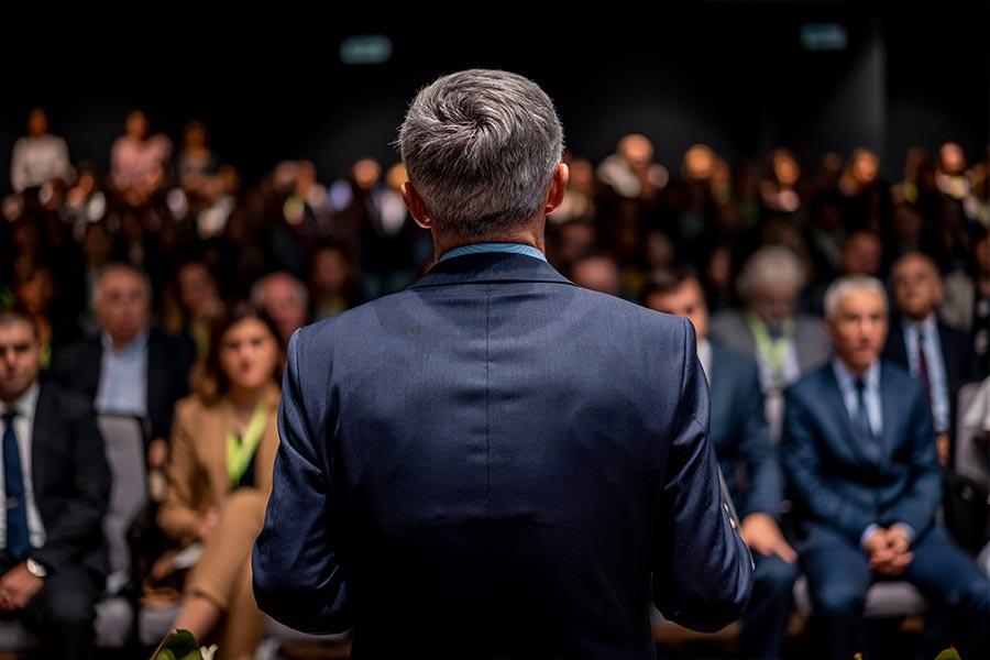 public sector and municipal management