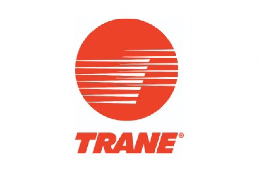 Trane logo