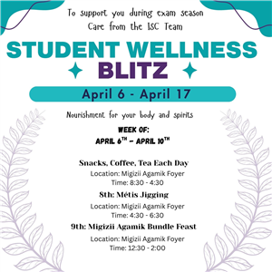 Friday Email Imagines (1080 x 1080 px) (31).png