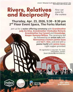 JW Apr 2023 Event Poster.png