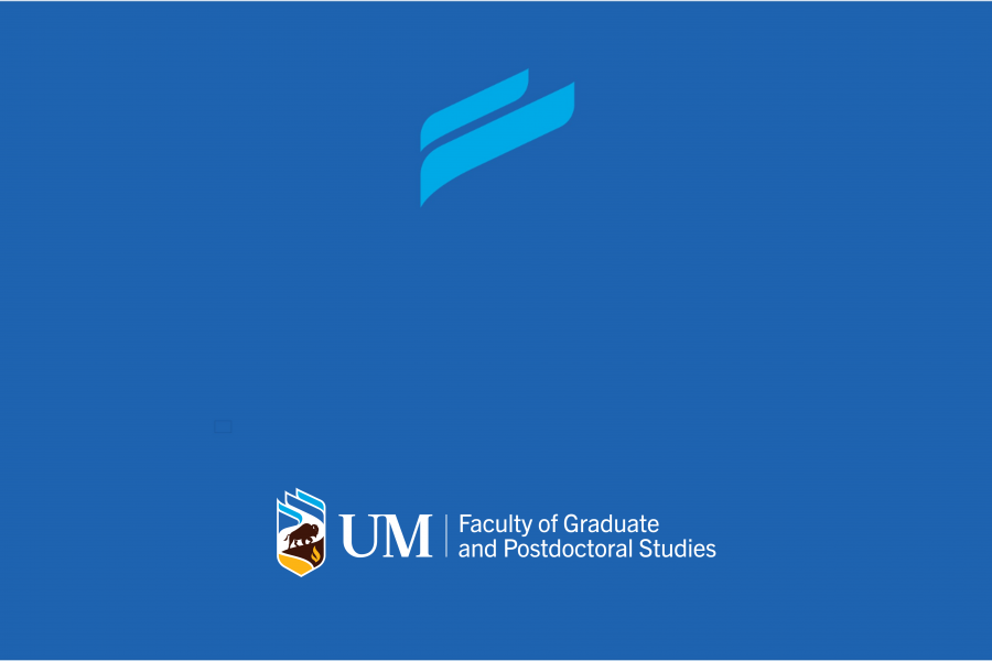 Thumbnail for Tips for starting your graduate studies application