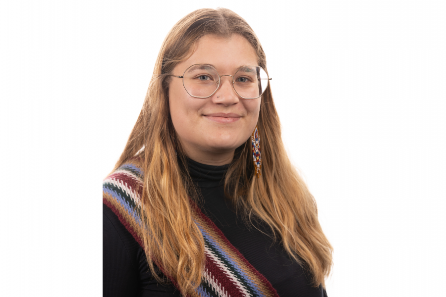 meghan-young-staff-headshot