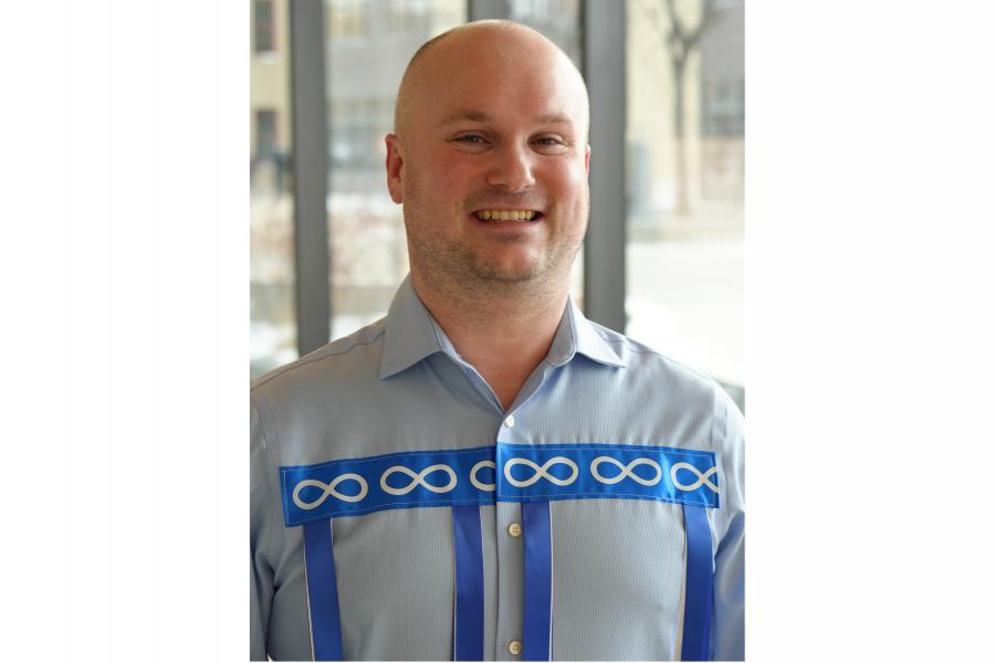 cadin-dupasquier-headshot