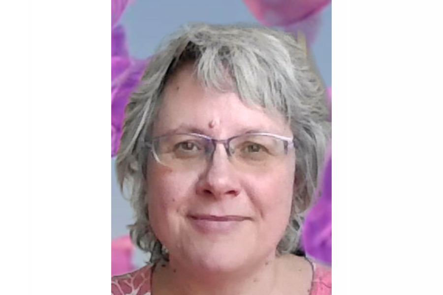 headshot-linda-thorlakson-png