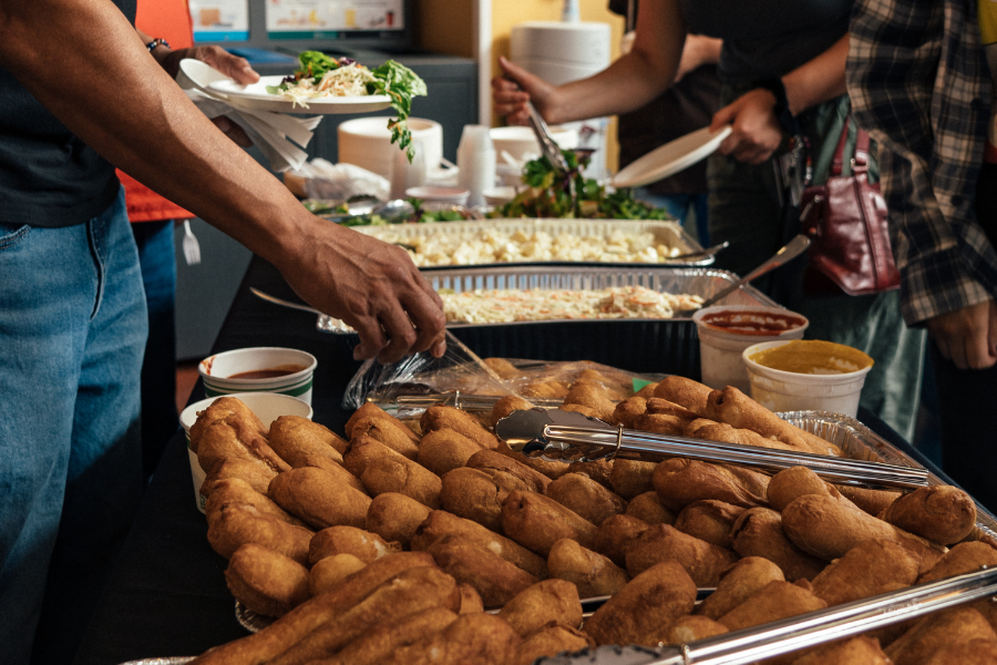  Indigenous orientation 2024